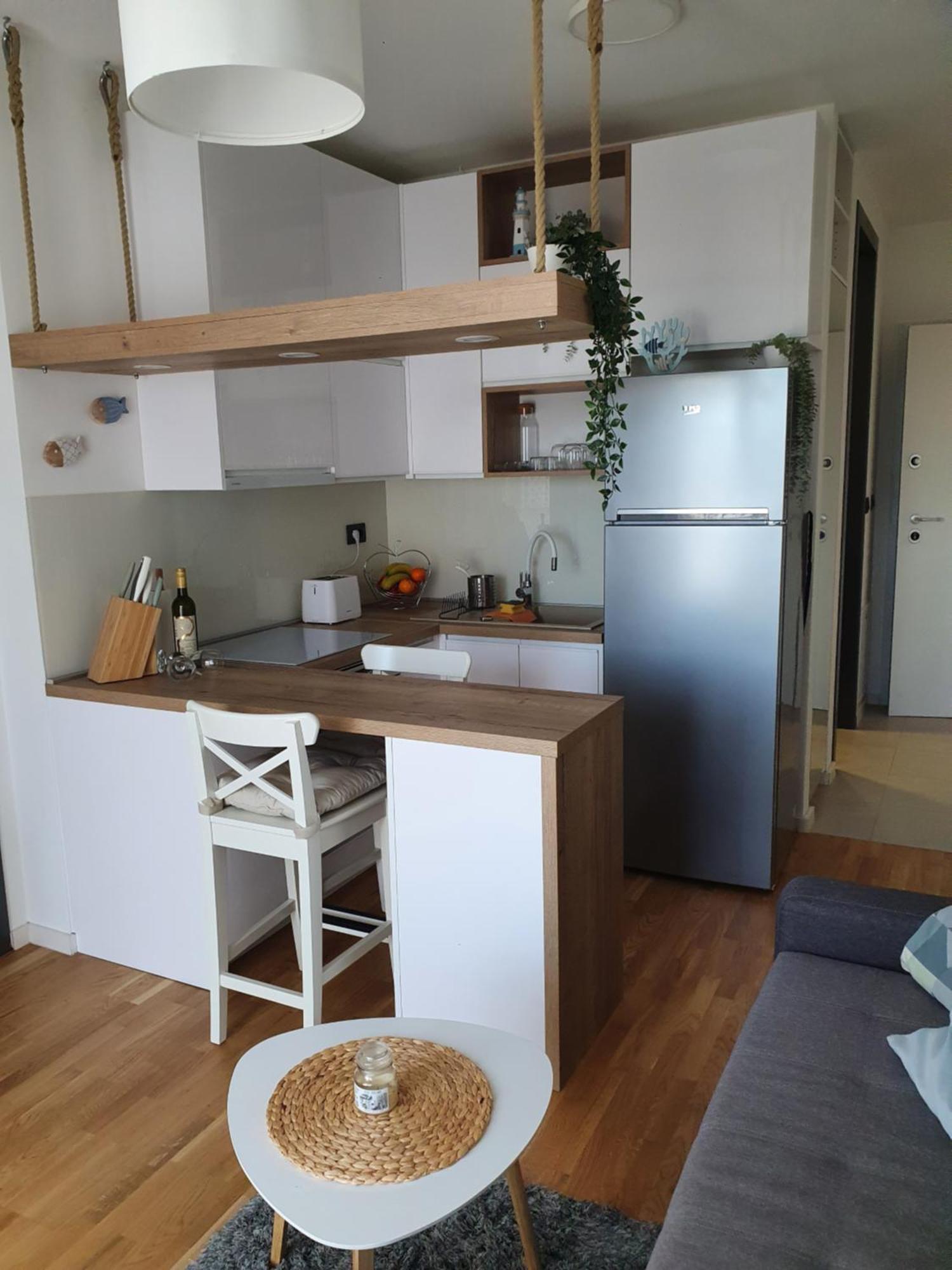 Apartament Mia Bella Pula Exterior foto